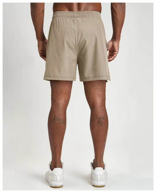 CORE ACTIVE TRAINING SHORTS