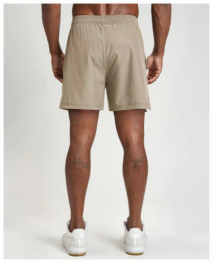 CORE ACTIVE TRAINING SHORTS