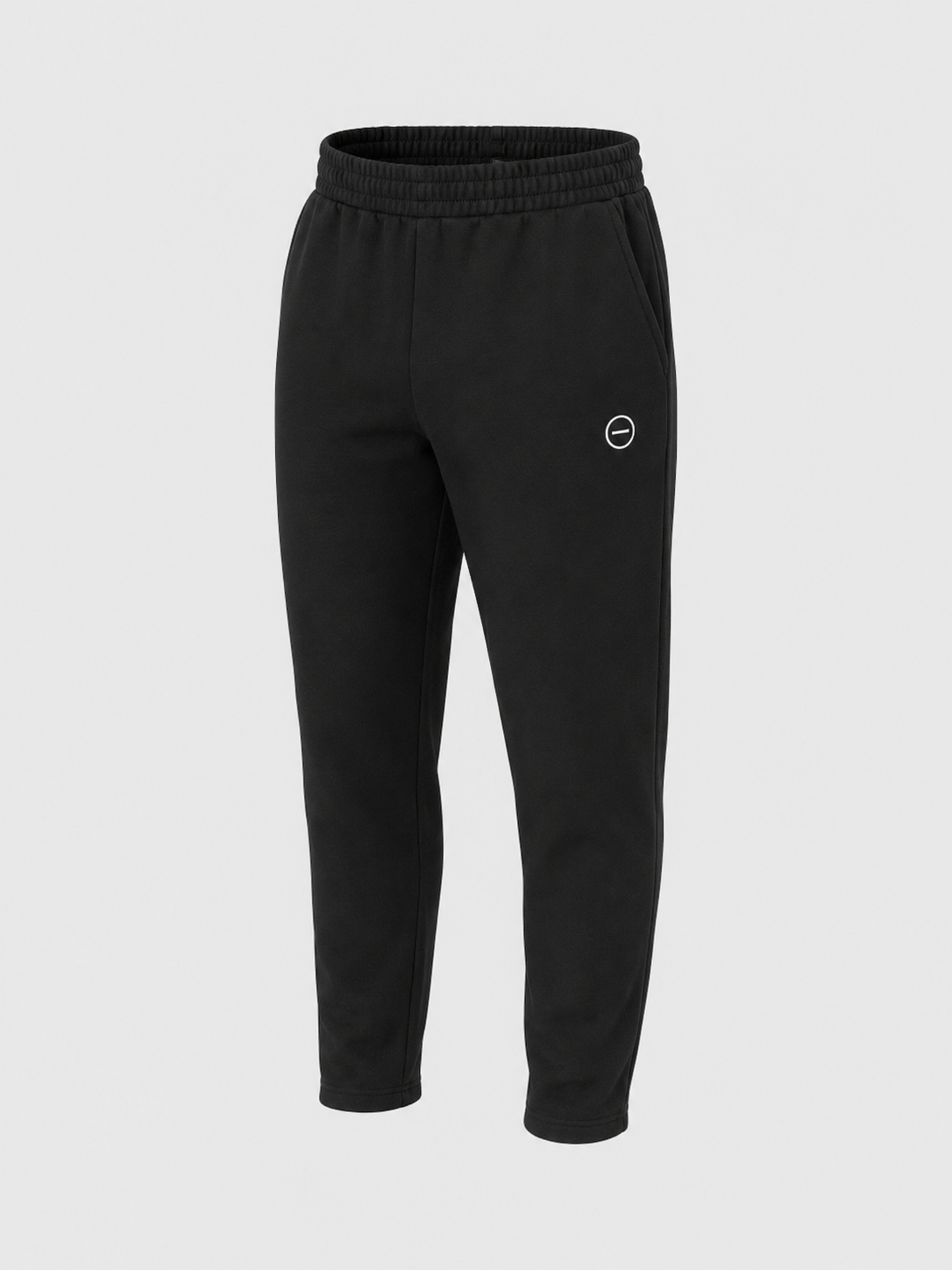 CORE ACTIVE STRAIGHT LEG PANTS